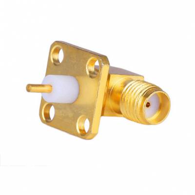 SMA90΢ SMA-KWFD10 SMA߲