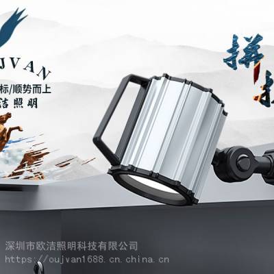 ,ƣԶ豸ƣ