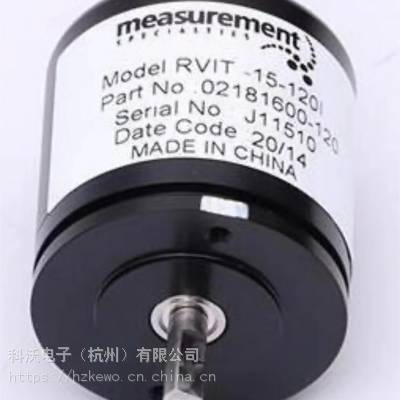 RVIT-15-120i λƴMEAS