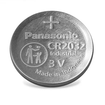 CR20323VPanasonic