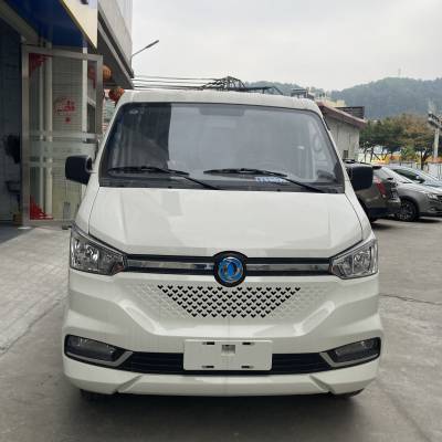 Դ綯EM26Ǯ