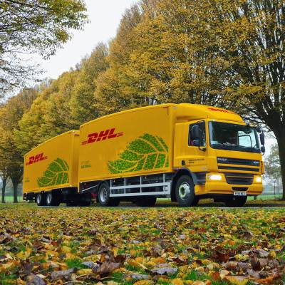 爱沙尼亚DHL_爱沙尼亚DHL_电话_地址_爱沙尼亚DHL国际快递