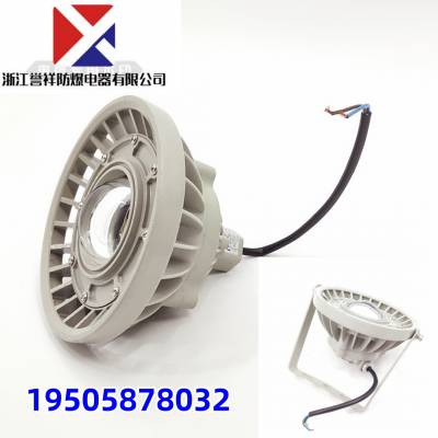 BZD120ϵзάLED