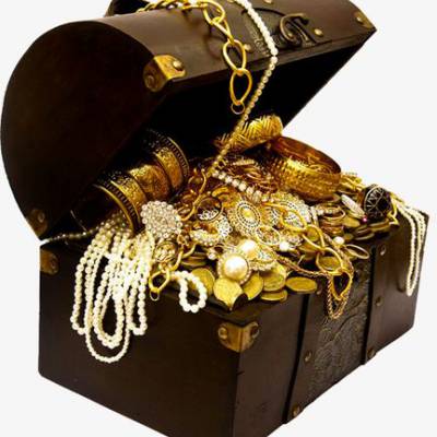 回收珠宝柜，珠宝盒，珠宝箱，珠宝袋，珠宝展示柜，首饰箱，首饰盒