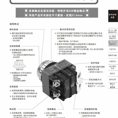 KACON Bϵ B25-61Kɫ:R,G,Y,B,W,K Կ׿ ȫ***