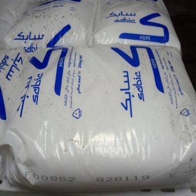 HDPE 沙特SABIC B5429 高韧性 食品级 薄壁制品