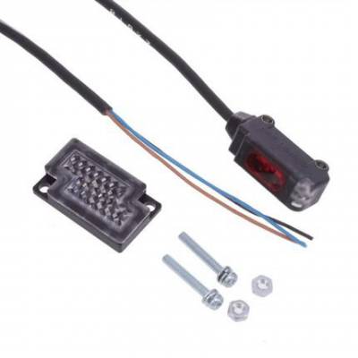 omron/欧姆龙E3S系列接近开关E3S-CD61 5M