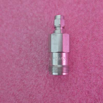 Pasternack PE9433 DC-18GHz SMAתNĸ 1.15:1 Ƶͬ