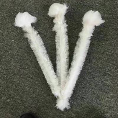 ά˿ ˮѵ