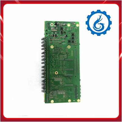 PPC907BE101 ģչģ PPC907 BE101 Դģ