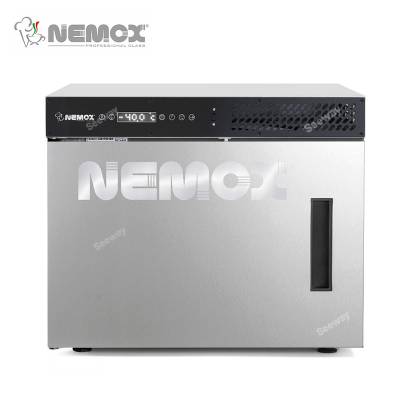 意大利NEMOX Freezy 5 冰淇淋机雪糕机