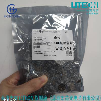 PFC PFR20L150CT · ̎ ΢ b TO-220AB-3