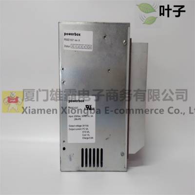 AC800PEC IMHSS03驱动模块