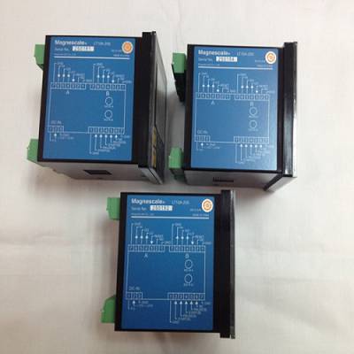 LT10A-205日本Magnescale计数器LT10A-205