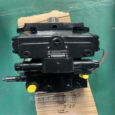 A4VG140 A4VG125ƽػҺѹ ʿA4VG140Һѹ