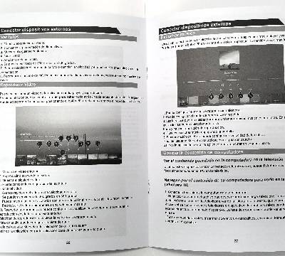 广东哪里有宣传单宣传册工厂 东莞市鸿维标志数码供应