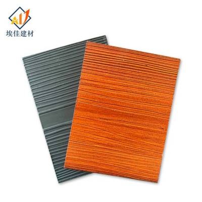  8.5mm ľˮ άˮǽҰ 