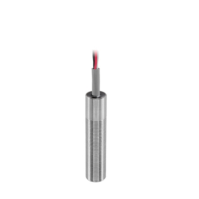 zzf.议价供应美国CELESCO，CELESCO拉绳位移传感器，CELESCO编码器