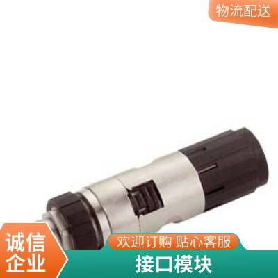 ҵ̫ SIPLUS SCALANCE XC-200  6GK5008-0BA10-1AB2