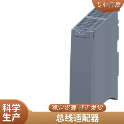  Ƶ6SL3514-1KE13-***E0 ȫ STO 1.1kW