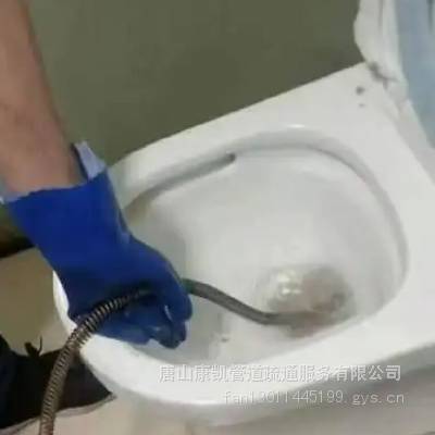 康凯供应马桶维修改造上门电话唐山市唐海县