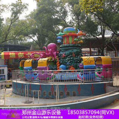 ֺֻ۸ 豸 ֳ豸