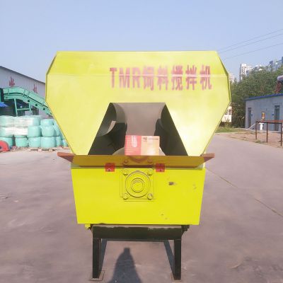 ƶӦ