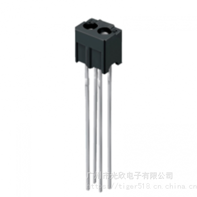 ʽ翪أITR20001/T24(RG) ڹԭװ
