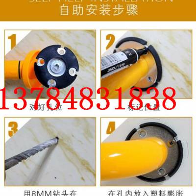 俹AӢɽ俹A俹ֳ