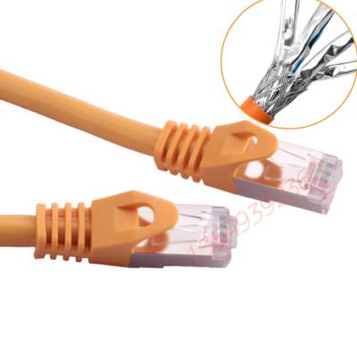 40G CAT826AWG1M2M3M5M10M15Mͭ