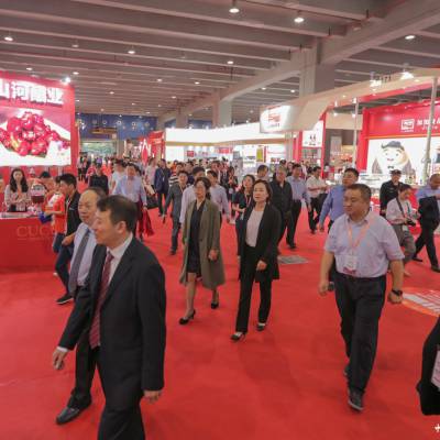 2019ݵζƷװϼ豸չ