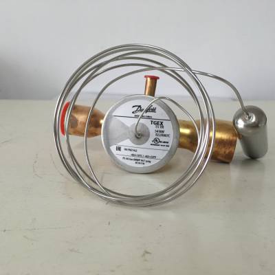 ˹ͷTN2 068Z3384 ƽʽͷ Danfoss ͷ
