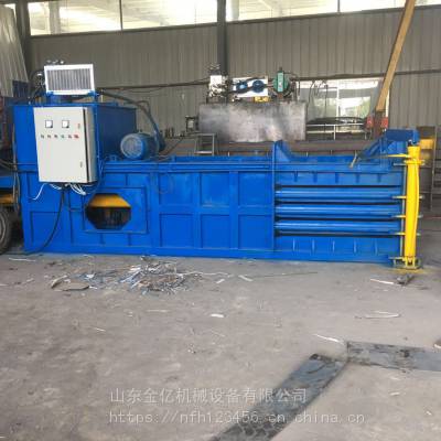 T100TPʽUC СKĤC (j)ضC