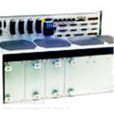 高控科技 ACS内置运动控制伺服驱动器 控制系统 厂家直供