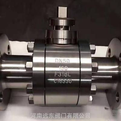 겻ֶ͸Q41F-600LB