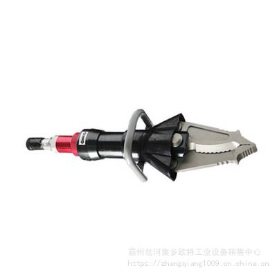ʽBE-HSC-240S()ҺѹֳʽǯԮ