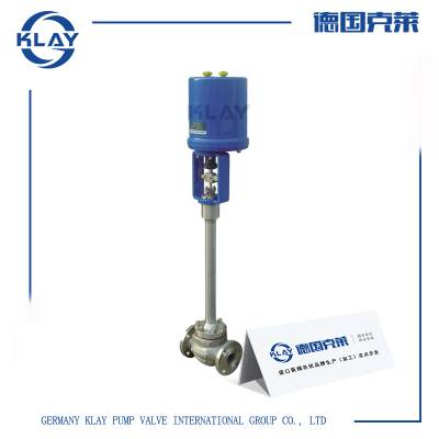 ڵ綯µڷ ڵ綯ڷ ¹