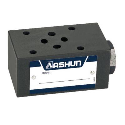 Ӧ̨ASHUN˳ʽMCV-02P/02A/02B/02T/02W-05/50-10