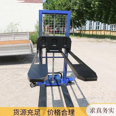 ש泵泵 ж泵泵 綯Һѹ泵ֱ
