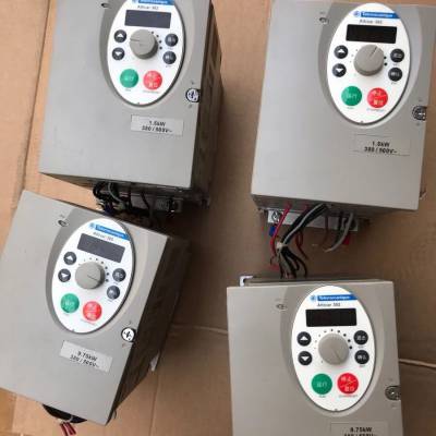 ATV302H037N4ͨʩN±Ƶܺ0.37KW