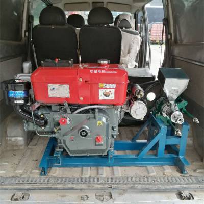 ʳƷİ 綯򻯻 ֹ ﹩Ӧ