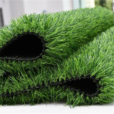 室内外景观地毯草坪 绿色户外围挡草坪 仿真人造草坪