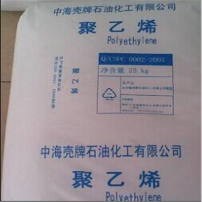 LDPE к 2420K ͺ.ѧȶ
