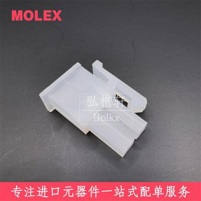 MOLEX39013022Ӳ39-01-3022