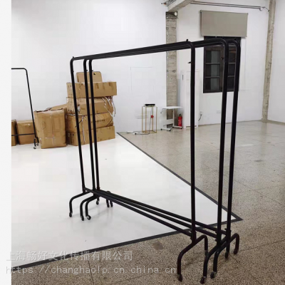 挂通出租服装道具龙门架出租特卖龙门架出租白色龙门架出租杭州龙门架