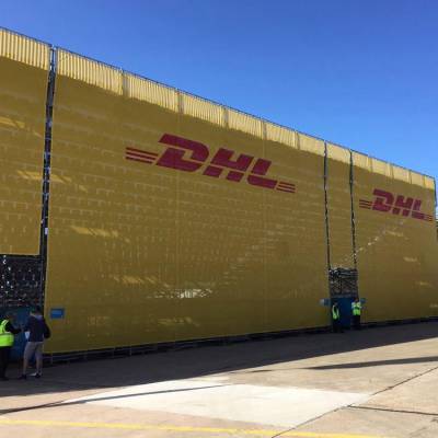 China/㽭-DHLʿ- DHL/ʿ/ ݻƷʿ