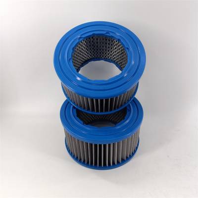 MAHLE-852-516-SM-L տо ԥ