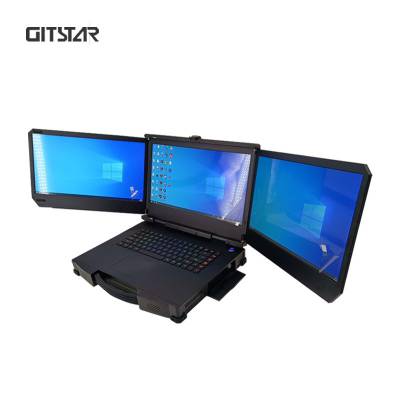 GITSTAR15.6ӹ̱ЯGPC-3151 GTX-1650 4GԿЯӹ̱ʼǱ