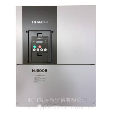 ƵNJ600B-550HFFԴ