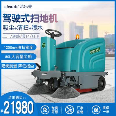 YSD-12Сüʻʽɨػ綯ɨ䳧ˮ
